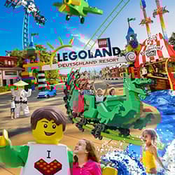 Sichere dir deinen Vorteilscoupon