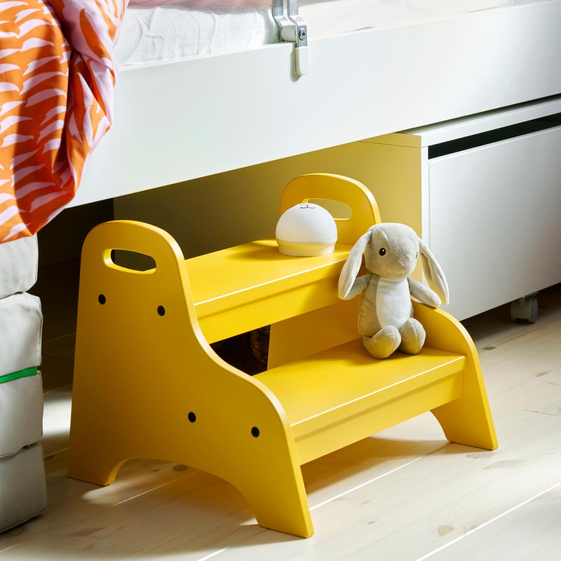 Mach mit bei unserer Oster-Schnitzeljagd