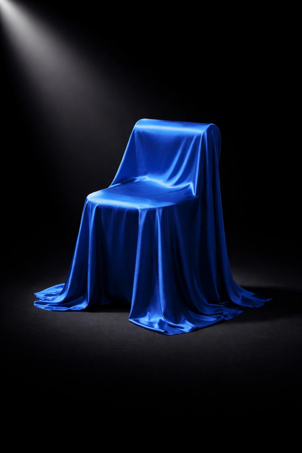 IKEA Family Pre Shopping: IKEA PS 2026