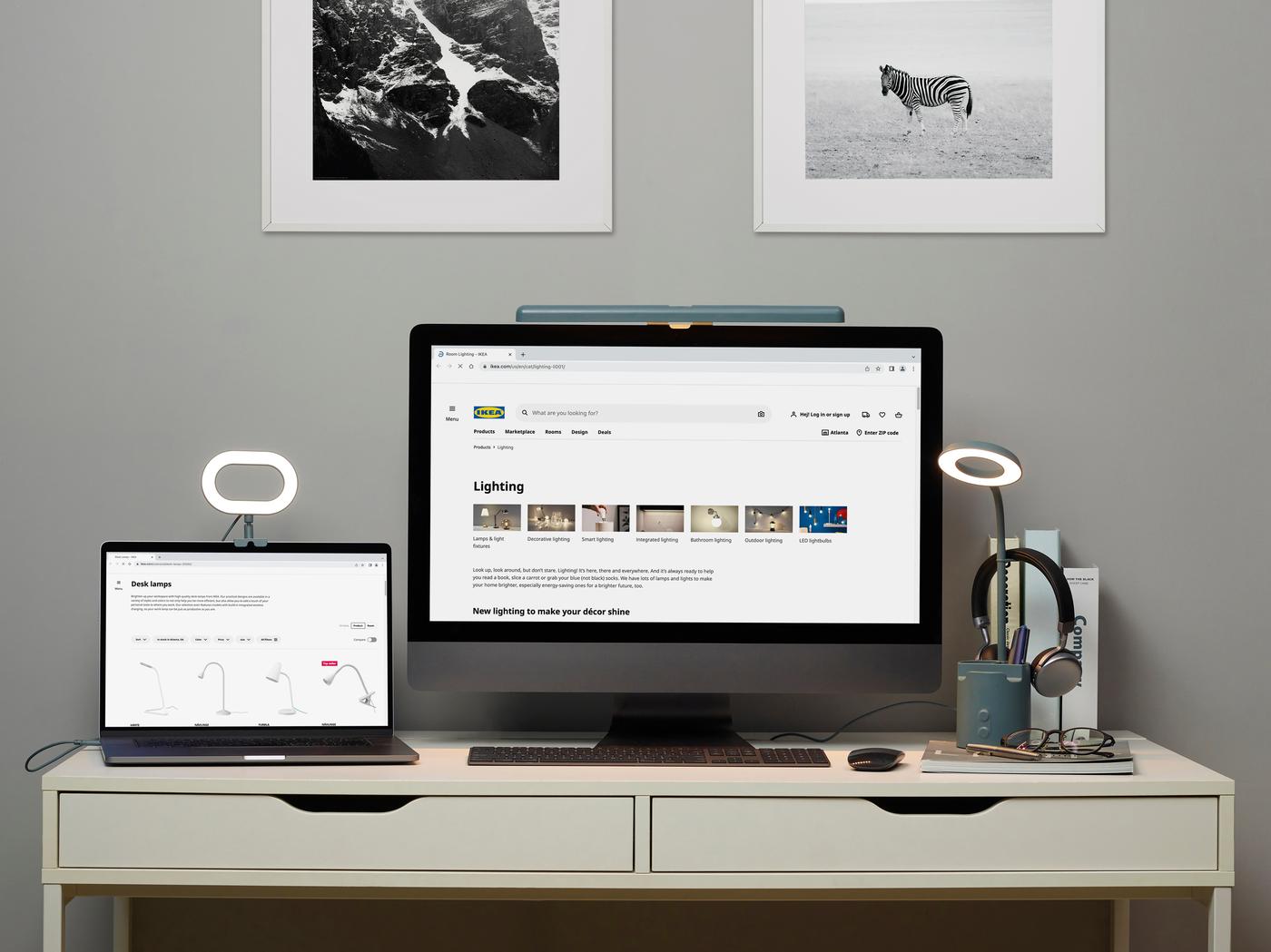 Elternfrühstück: Medienzeit nach Maß