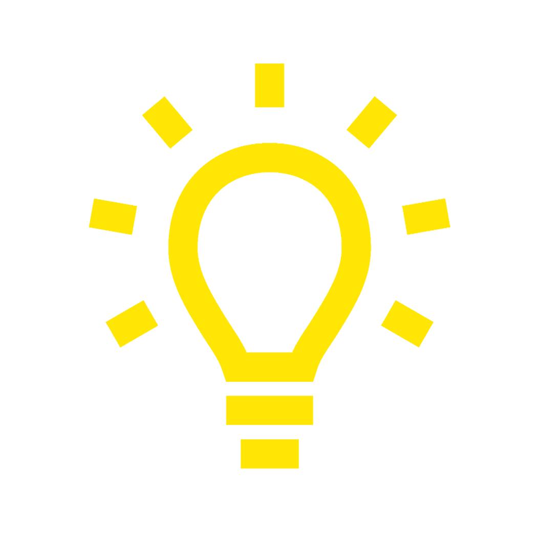 QUIZABEND: Köttbullar & Klugscheißer