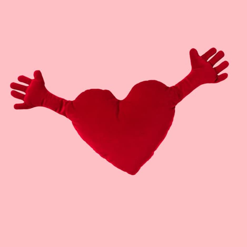 Anmeldung Frauen (25-39 Jahre) Speeddating