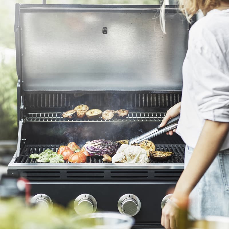 Mach mit beim großen Gewinnspiel!