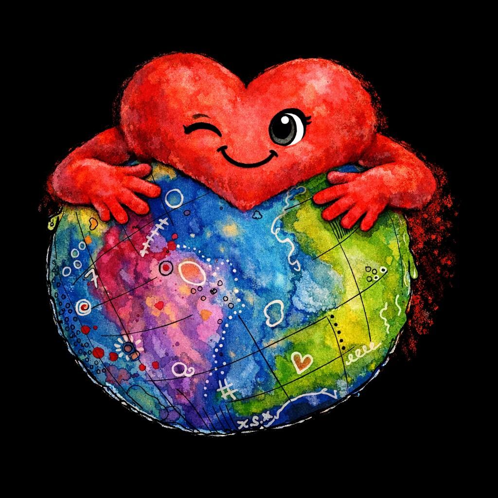 IKEA Family Eltern-Kind-Malworkshop