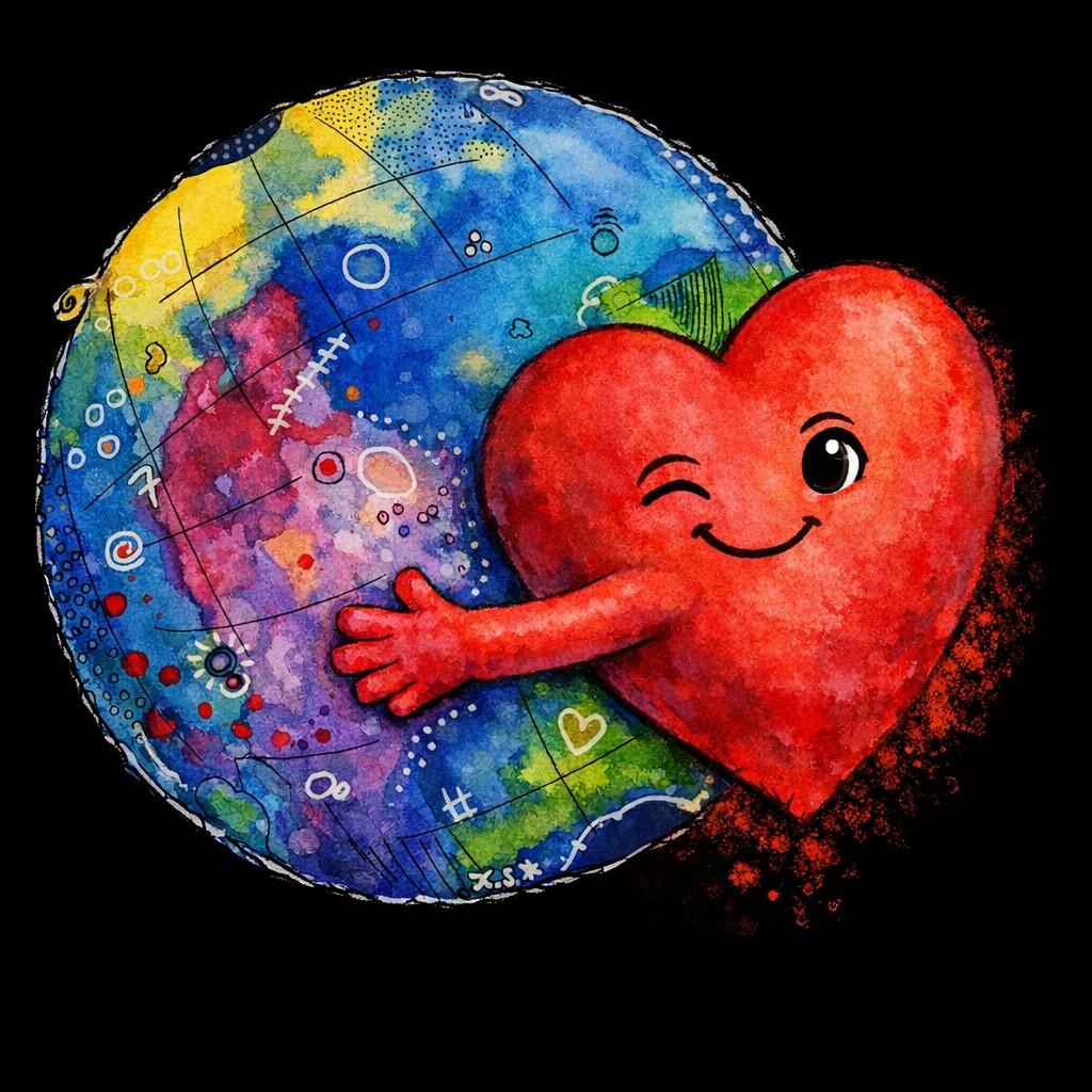 IKEA Family Malworkshop für Kinder (7-16 Jahre)