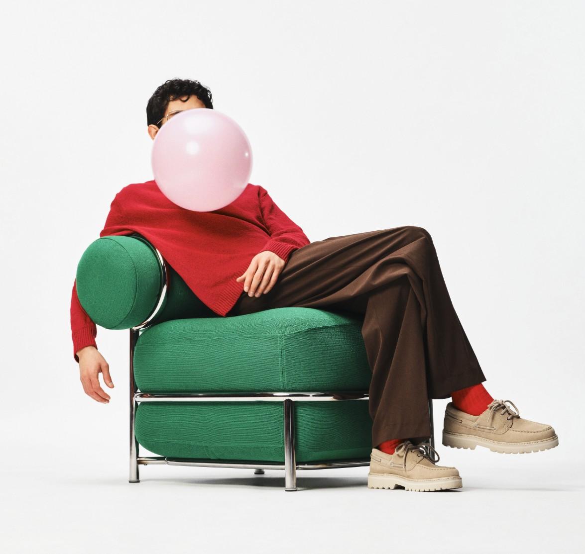 IKEA PS 2026 Pre-Shopping