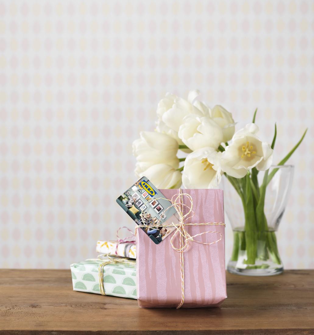 Kreative Geldgeschenk- & Gutschein-Ideen Workshop