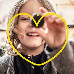 Kindergeburtstag bei deinem IKEA Eching