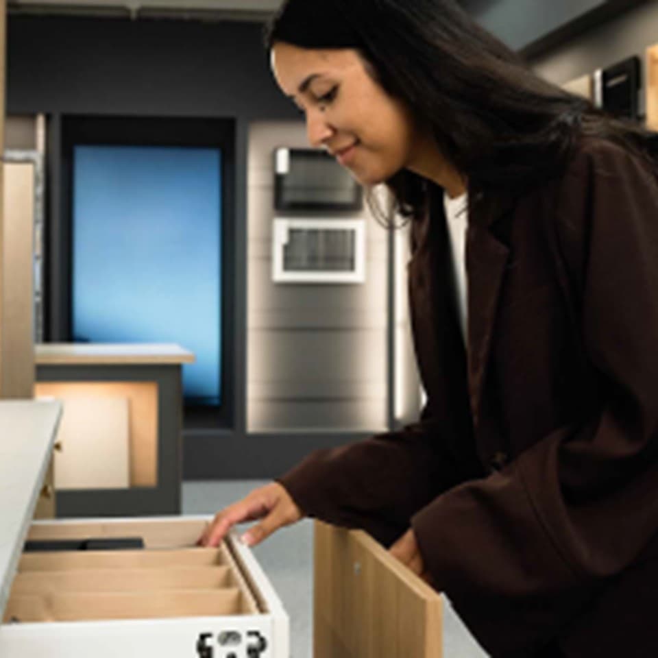 Gutschein‑Schnitzeljagd - mach mit!