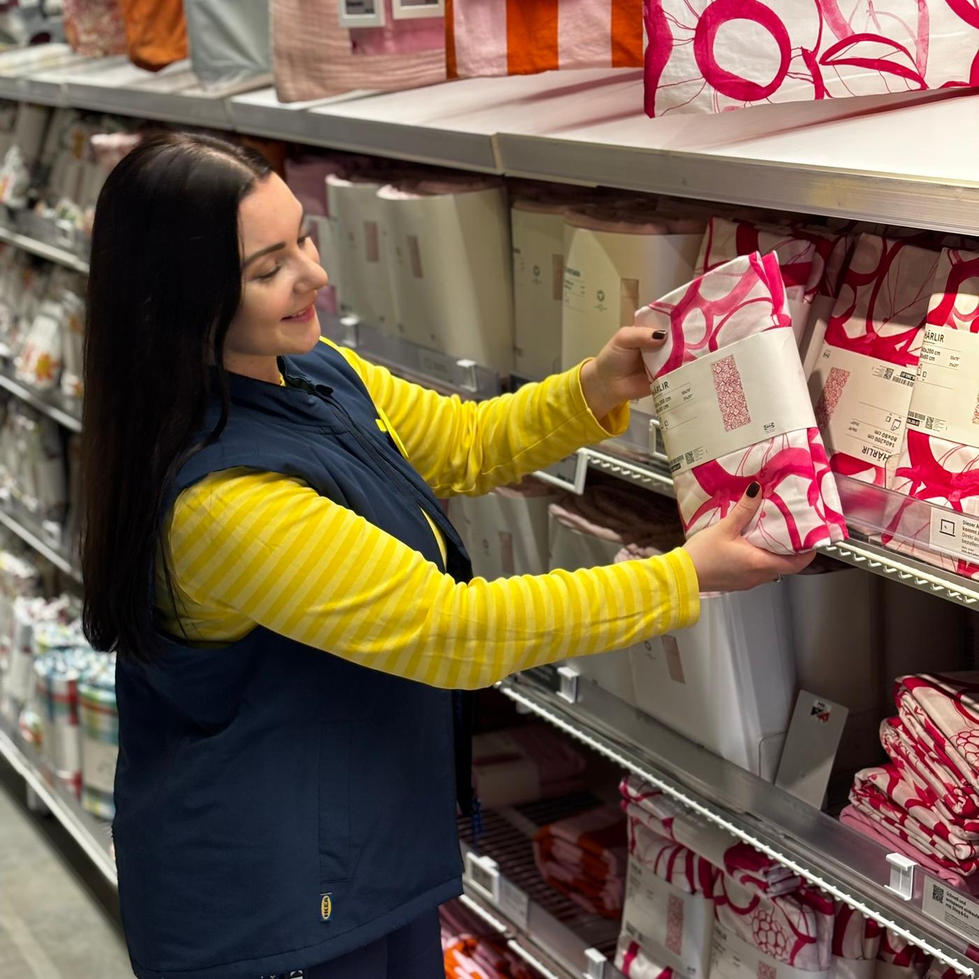 Dein IKEA Shopping Guide