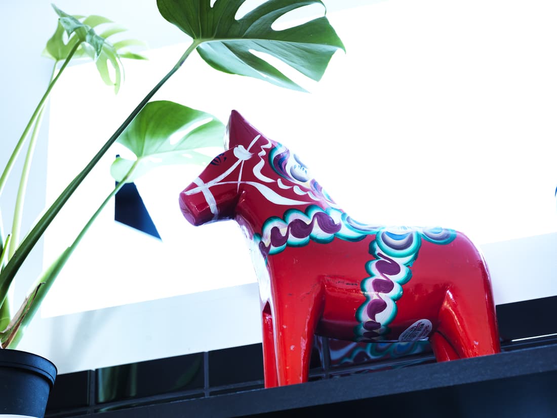 Mach mehr aus Holz (für Kinder)