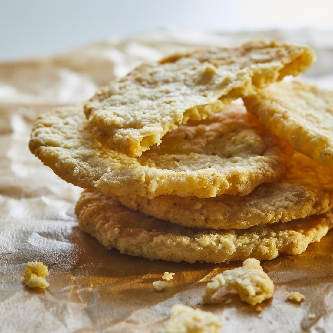 Vielfalt schmeckt besser (für Kinder)