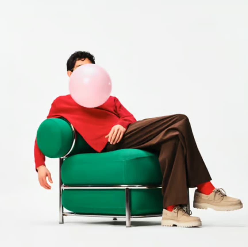 IKEA Family Pre Shopping Kollection IKEA PS 2026