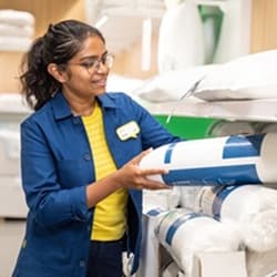 Dein IKEA Shopping Guide