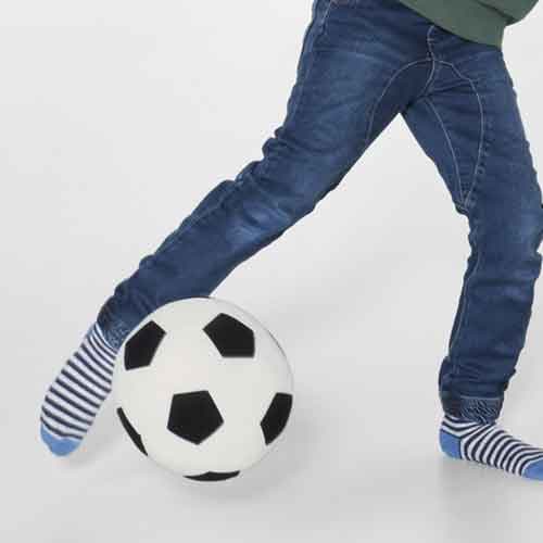 Für alle IKEA Family Fußball-Fans!