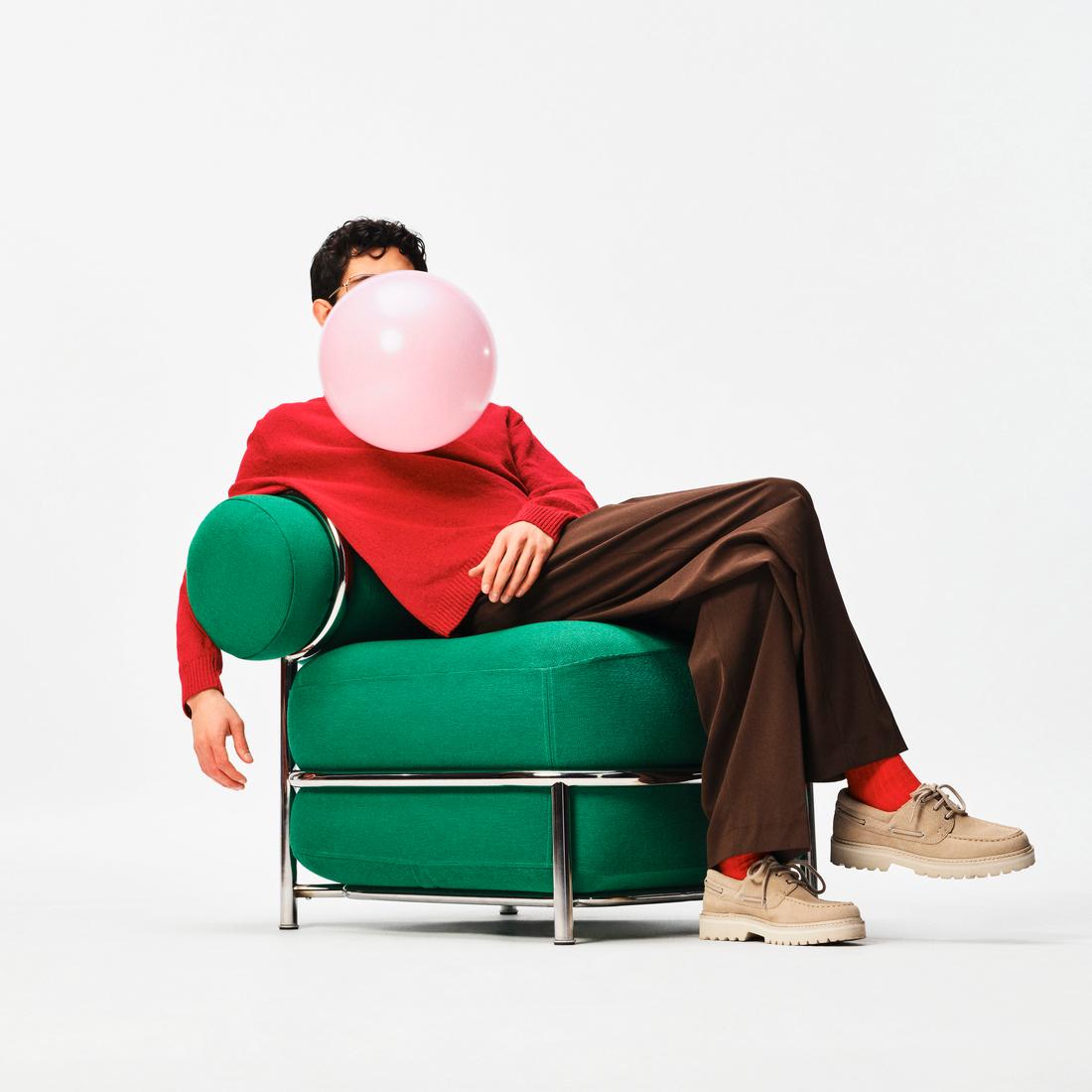 13.5. exklusives Pre-Shopping: PS Kollektion 2026