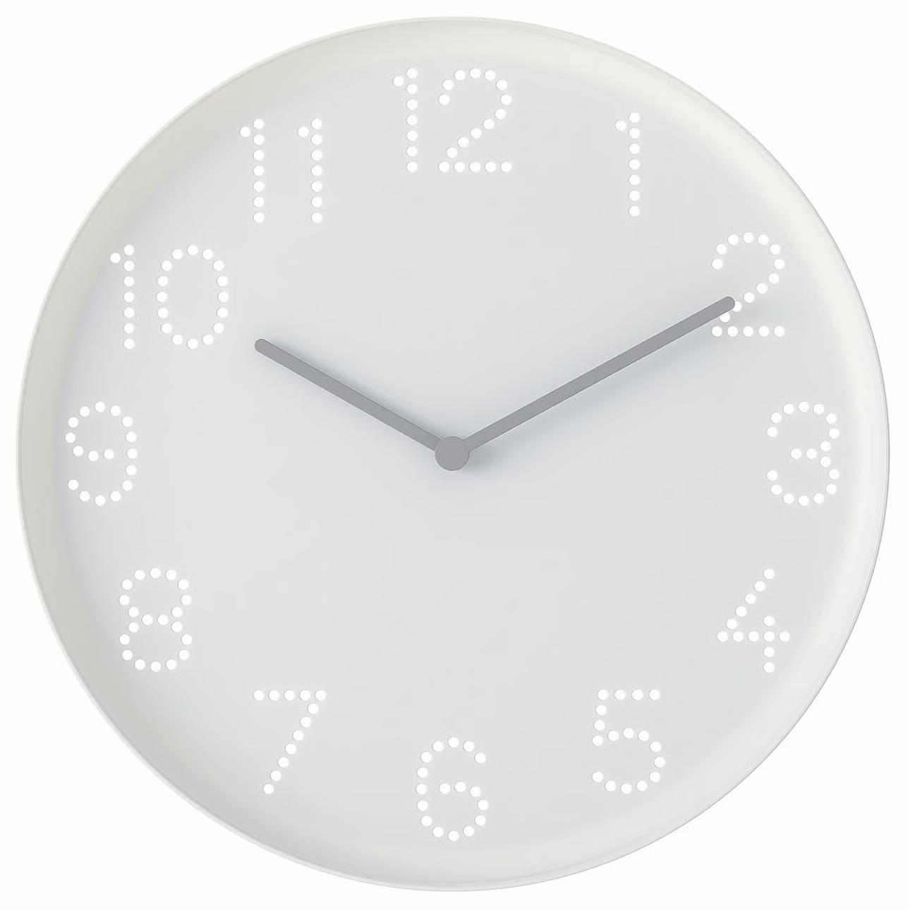 DIY im Juli: Gestalte deine eigene TROMMA Uhr