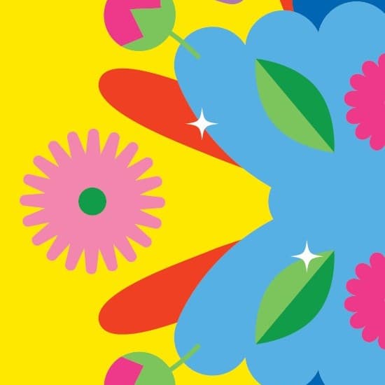 Midsommar - Sommer feiern, wie die Schwed:innen