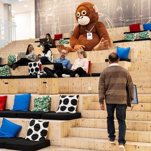 Alle Veranstaltungen bei IKEA Oldenburg