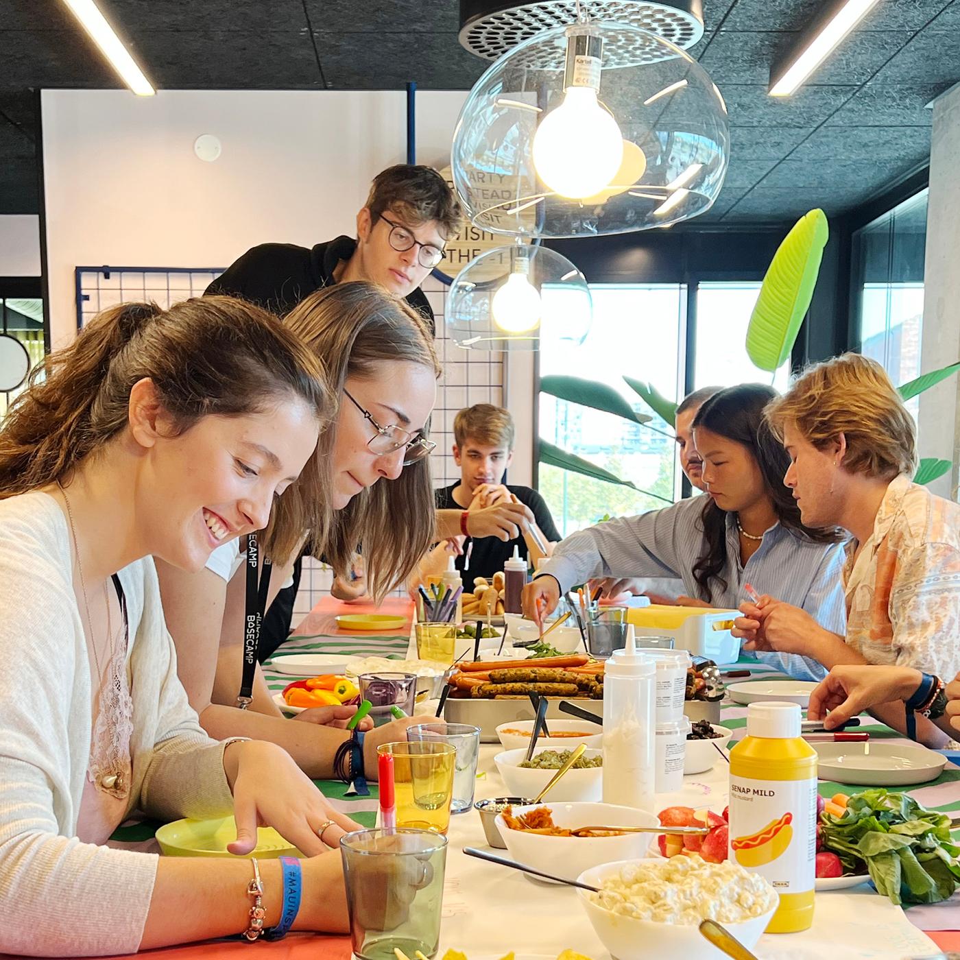 IKEA Dresden: dein Einrichtungshaus vor Ort