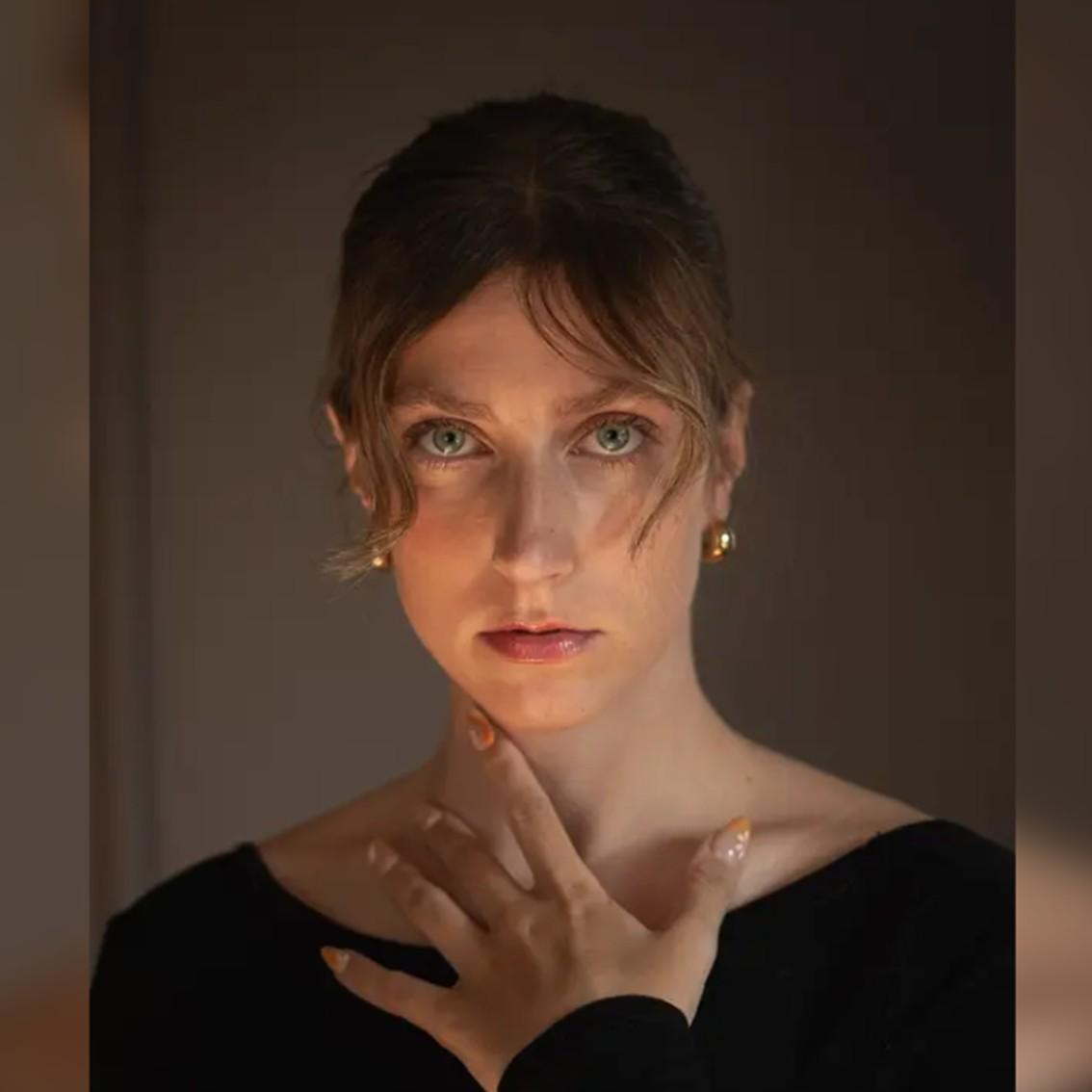 Exklusive Vorab-Premiere Josi Wismars „Dead Air"