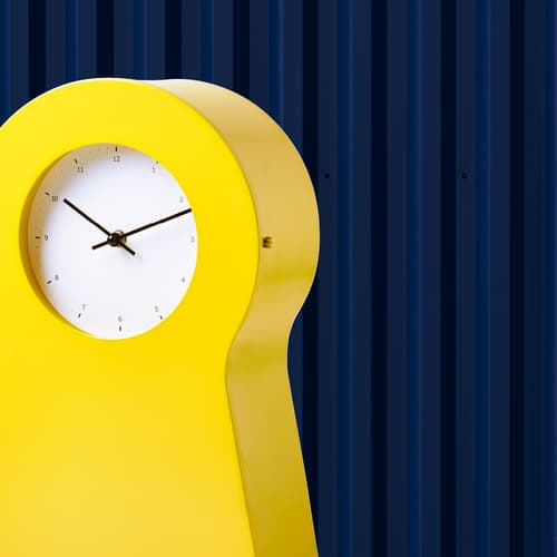 Alle Veranstaltungen bei IKEA Regensburg