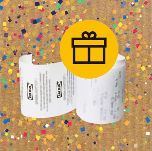 Alle Veranstaltungen bei IKEA Dortmund