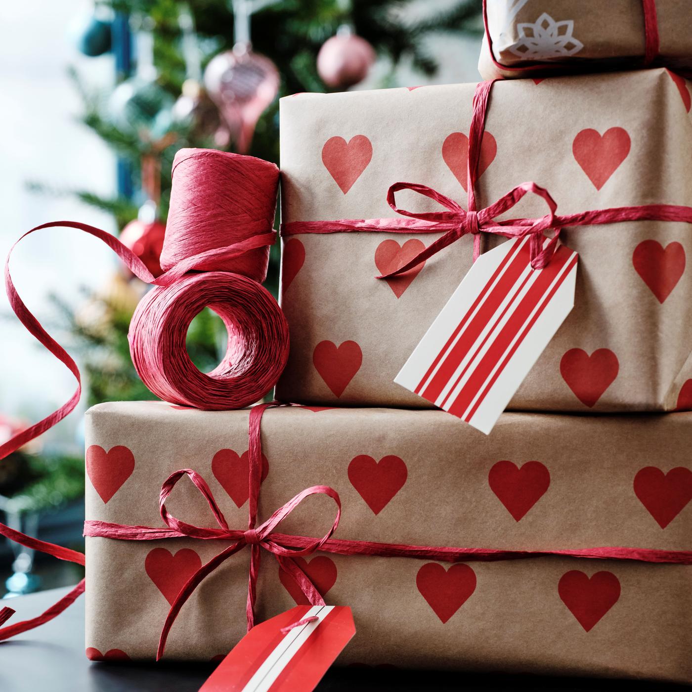 Holiday Toy Drive