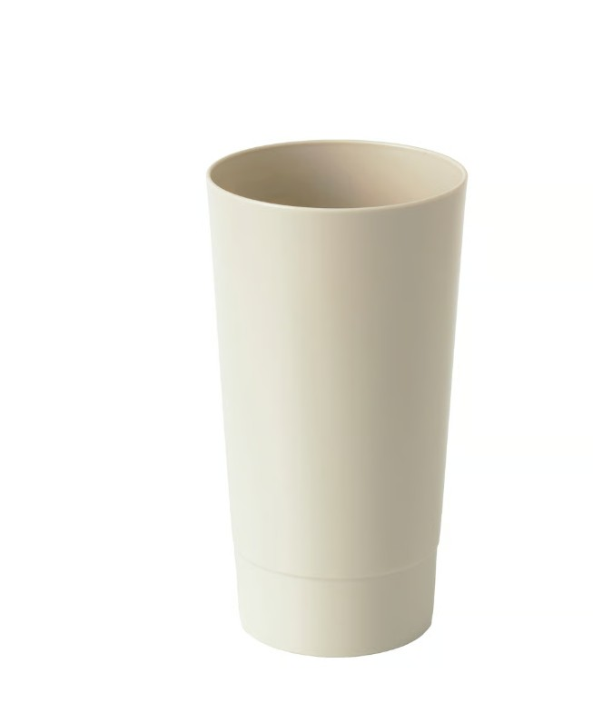 Deal of the Week - IKEA North York Exclusive!