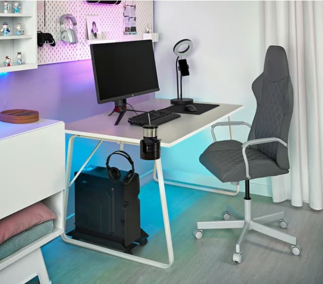 Offer of the Week - IKEA Vaughan.