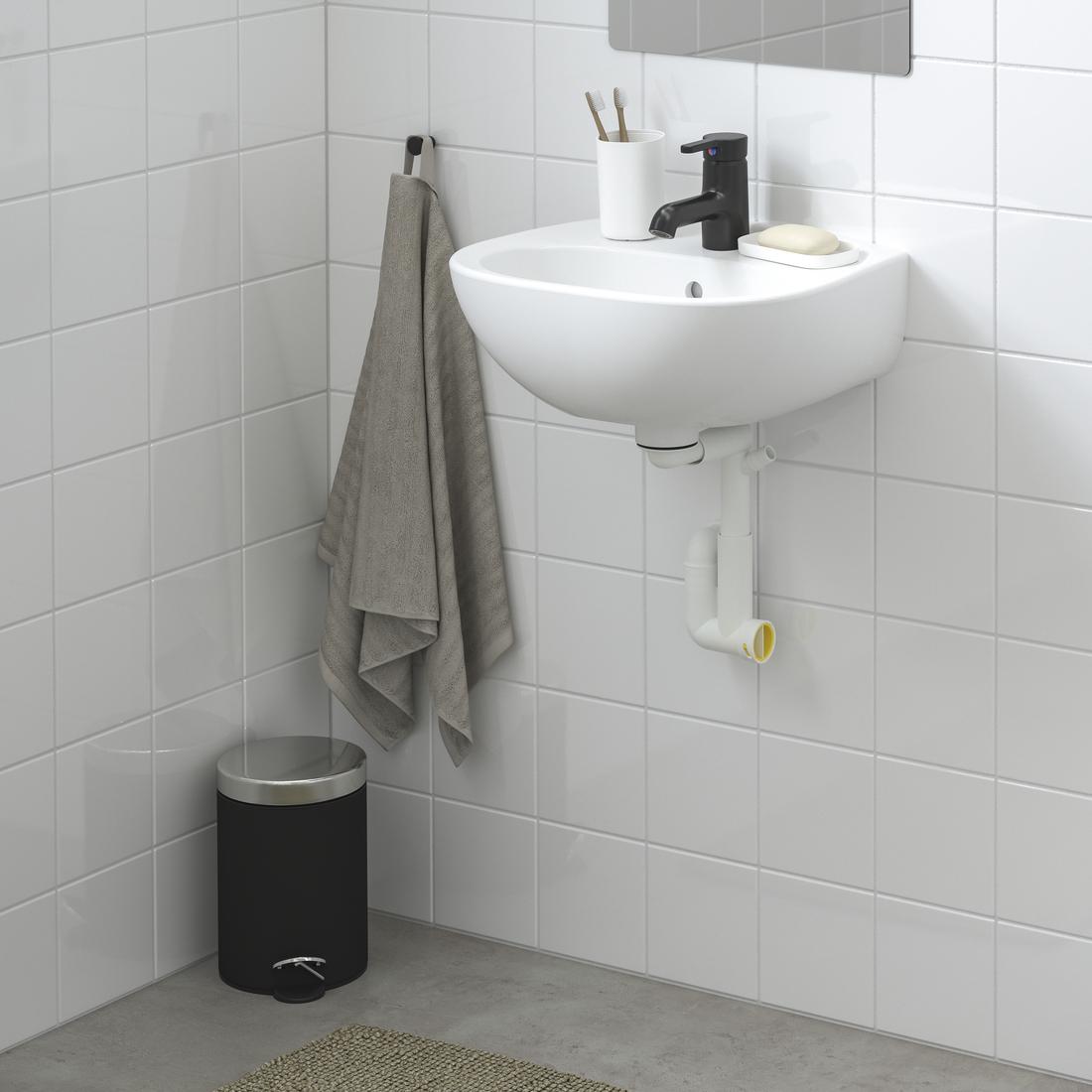 Offer of the Week - IKEA North York Exclusive!