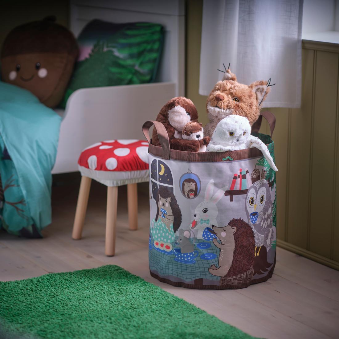 IKEA Edmonton Offer of the Week!