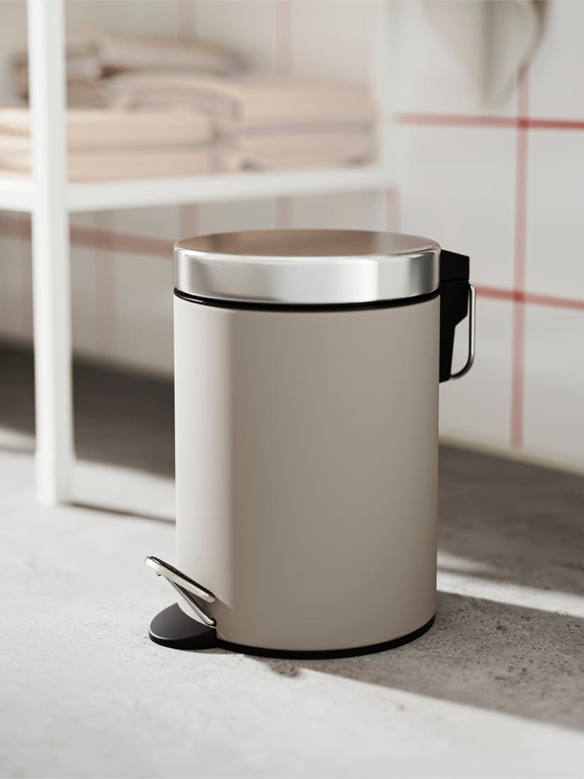 IKEA Edmonton Offer of the Week!