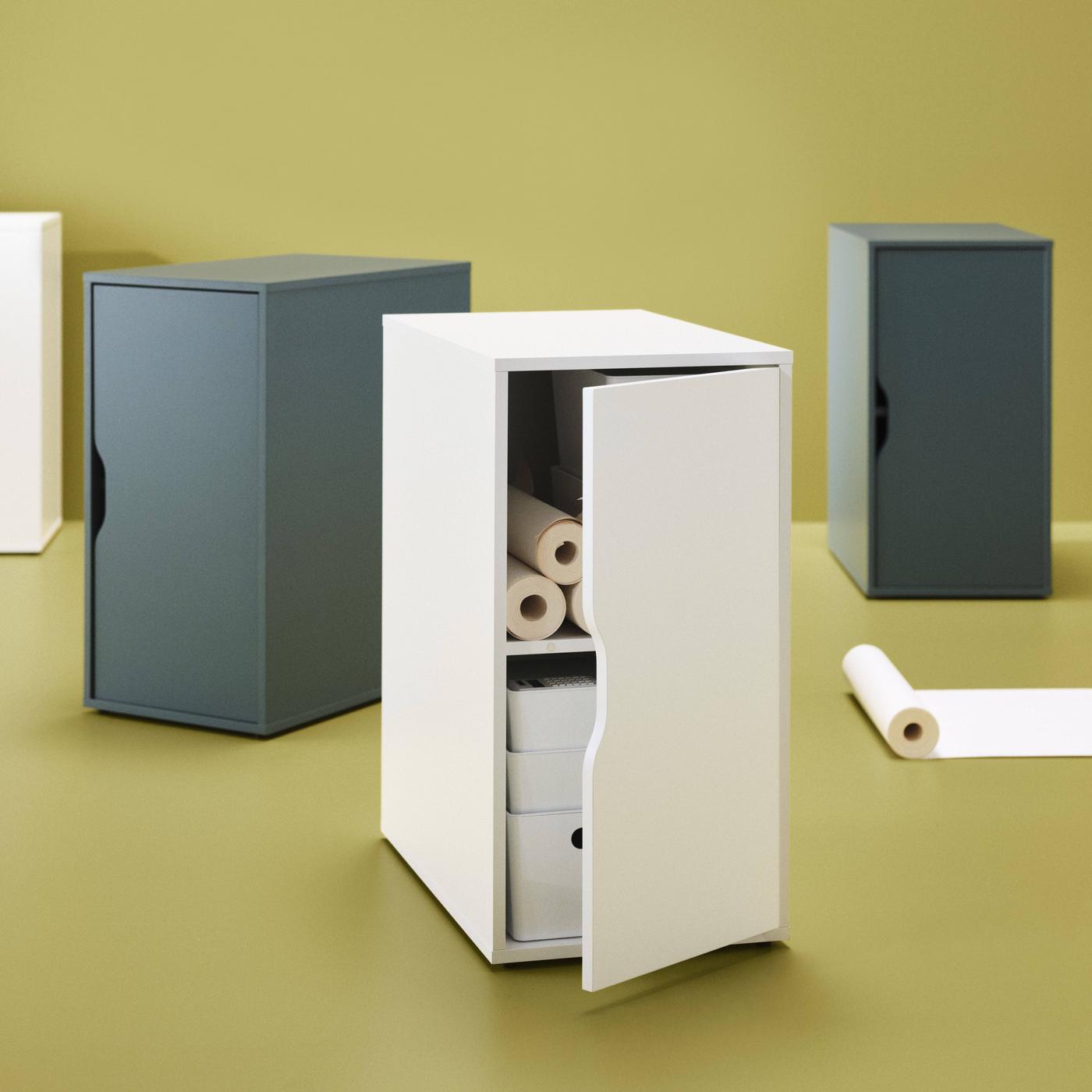 IKEA Richmond Offer of the Week: ALEX