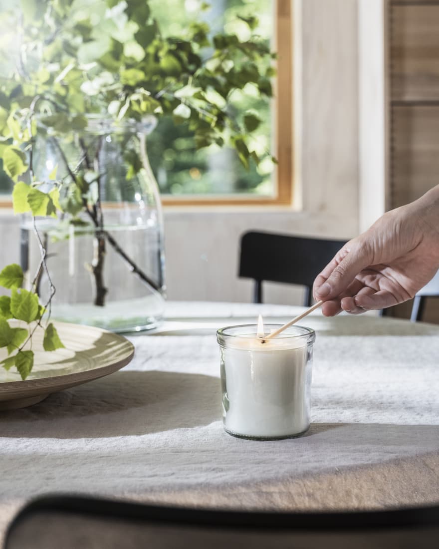 IKEA Edmonton Offer of the Week!