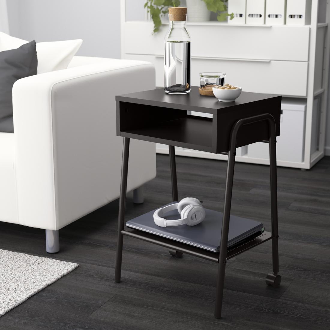 Offer of the Week - IKEA Etobicoke Exclusive!