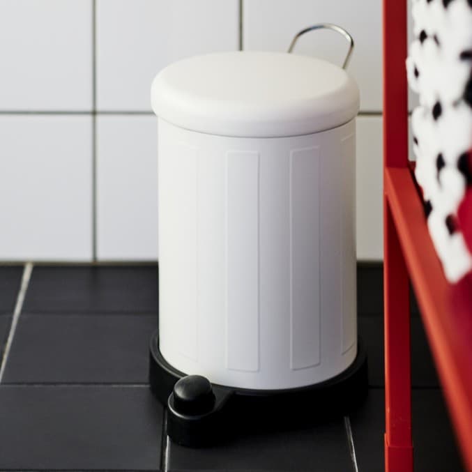 Offer of the Week - IKEA Etobicoke Exclusive!