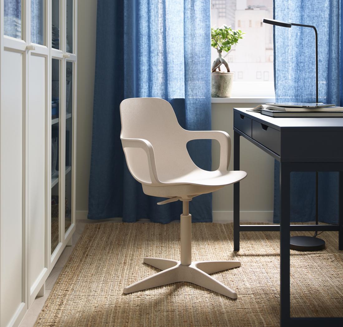 Offer of the Week - IKEA Etobicoke Exclusive!