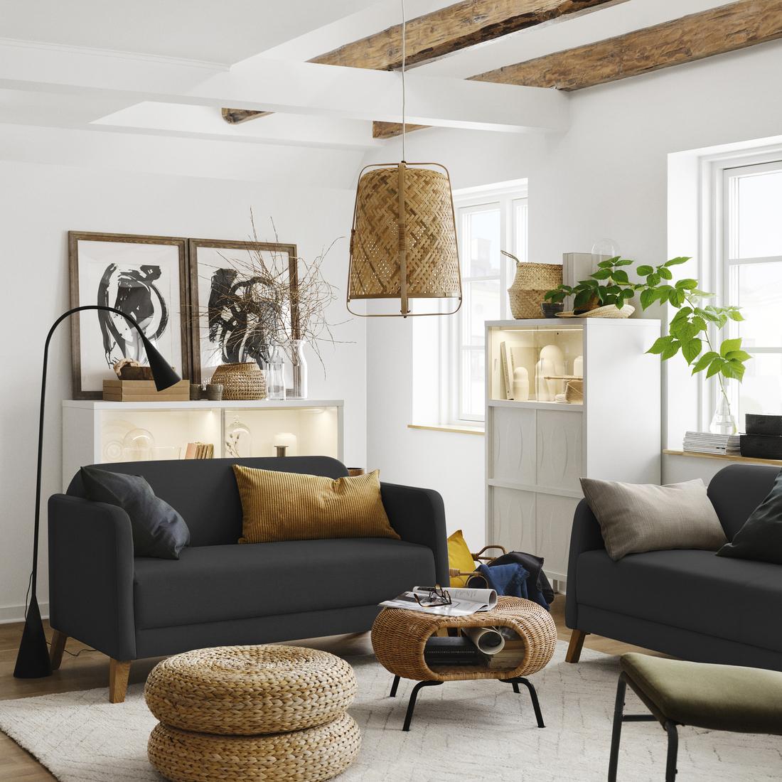 LINANÄS SALE, ON NOW!