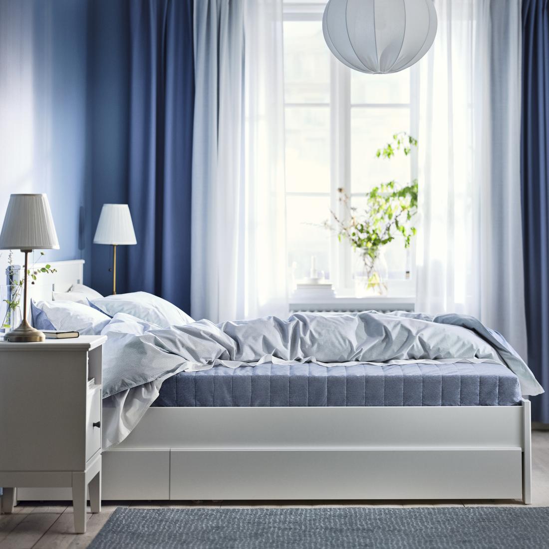 IKEA Edmonton Offer of the Week!