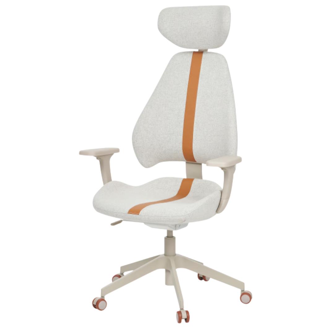 IKEA Halifax Offer of the Week