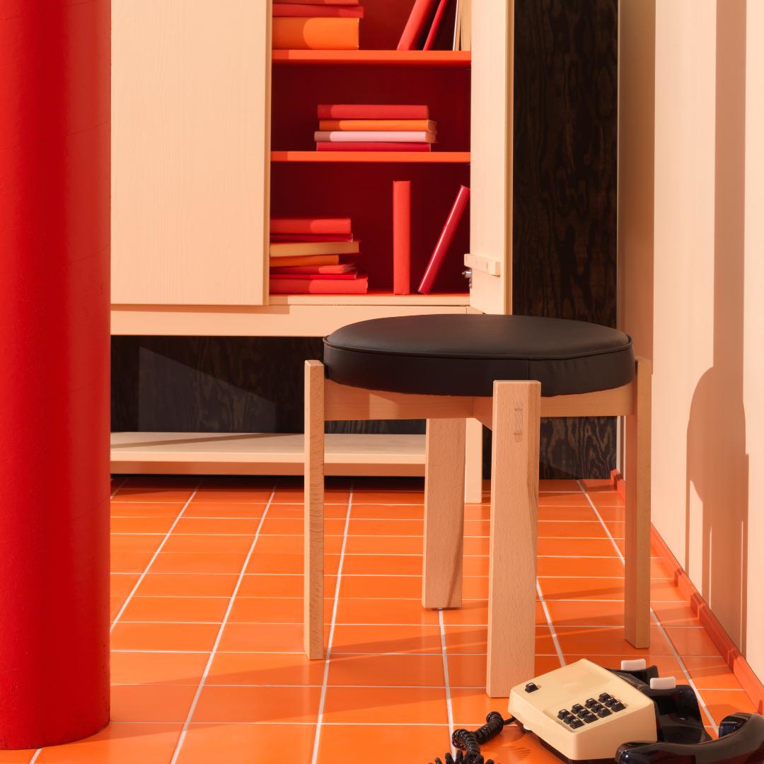 IKEA Halifax Offer of the Week