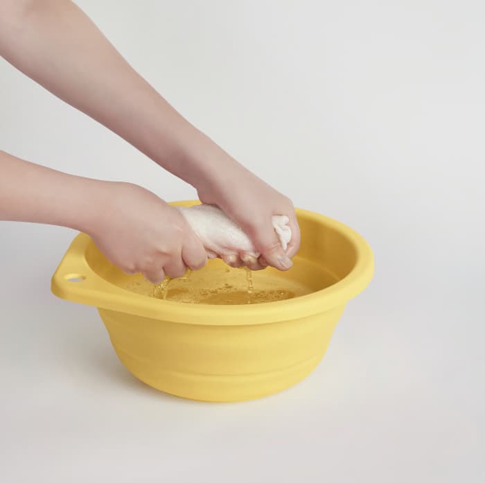 Weekly offer! Only at your IKEA Burlington store!