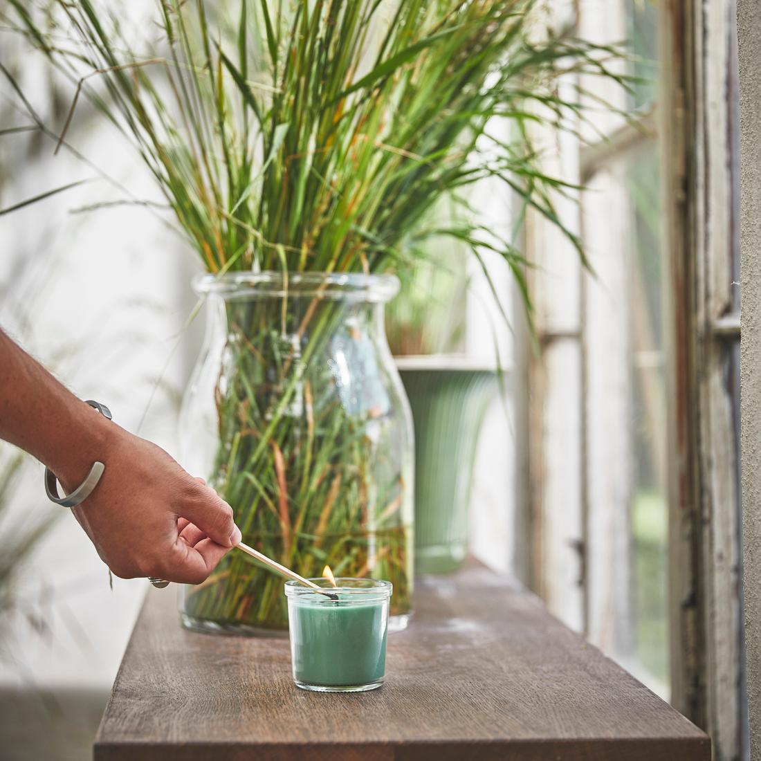 Offer of the Week - IKEA Etobicoke Exclusive!