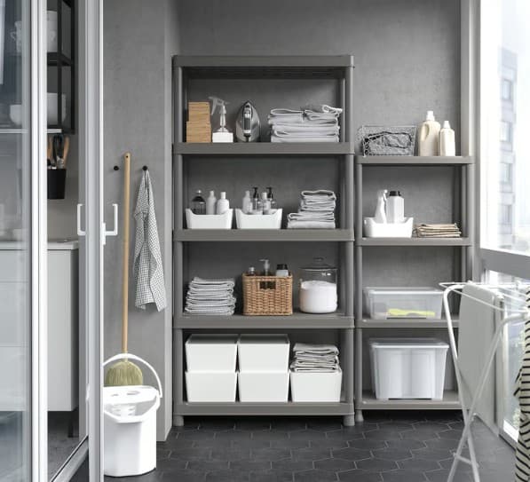 Offer Of The Week - IKEA Vaughan!