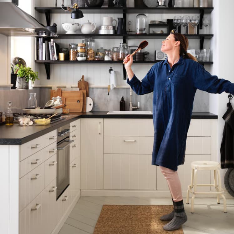 Custom Laminate Countertop Seminar