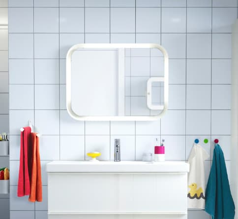 Weekly offer! Only at your IKEA Burlington store!