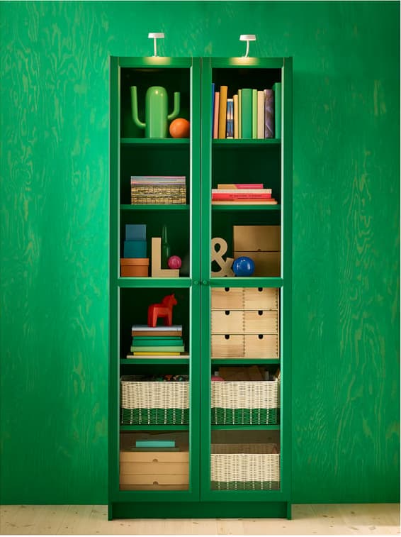 Offer of the week from March 23 to 29 2026