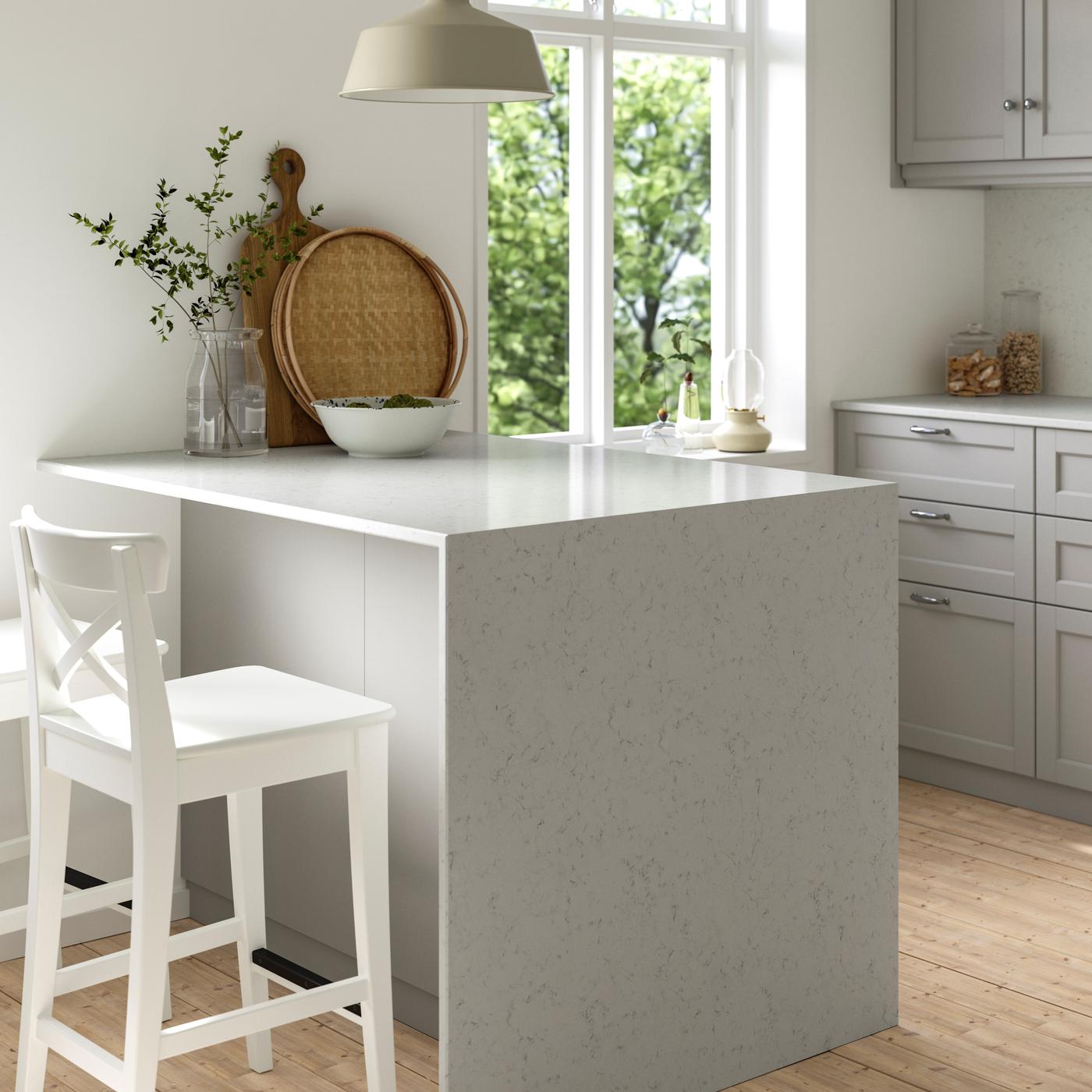 Discover LOCKEBO Countertops
