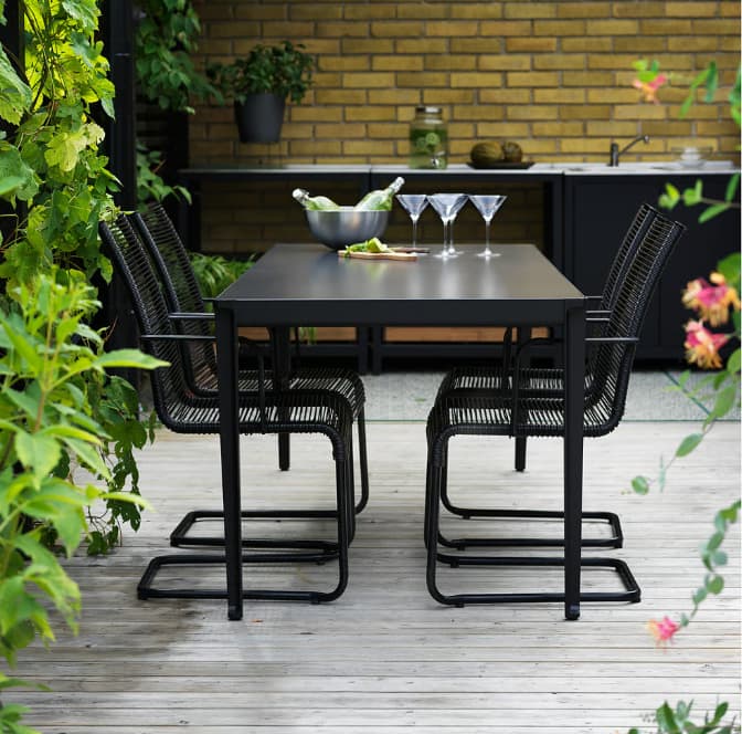 Weekly offer! Only at your IKEA Burlington store!